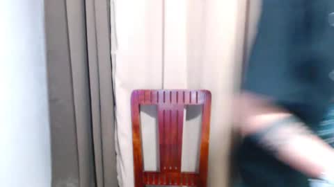 Mike online show from 10.14.25