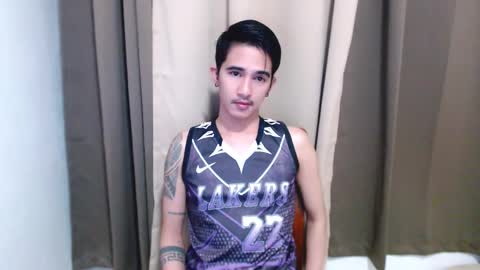 Mike online show from 10.15.25