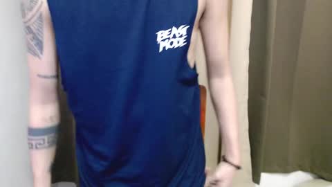 Mike online show from 10.18.25