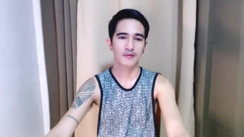 Mike online show from 10.20.25