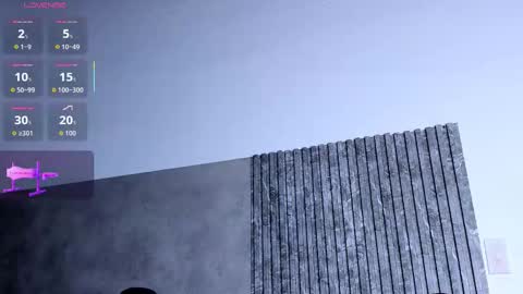 Snapshot of hot_boy_04 chatting on 09.13.25 hot boy 04 online show from 09.13.25