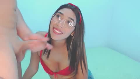 Snapshot of hot_boy_2027 chatting on 02.22.26 hot_boy_2027 online show from 02.22.26