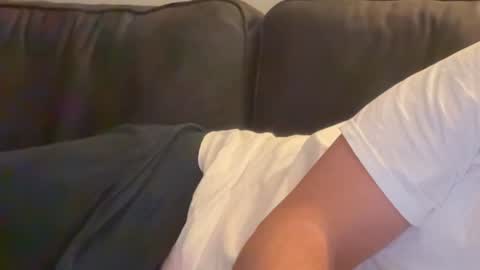 Snapshot of hot_boy_dutch chatting on 01.02.25 hot_boy_dutch online show from 01.02.25