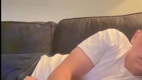 Snapshot of hot_boy_dutch chatting on 02.11.25 hot_boy_dutch online show from 02.11.25