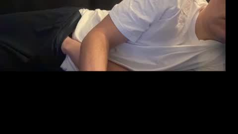 Snapshot of hot_boy_dutch chatting on 02.13.25 hot_boy_dutch online show from 02.13.25