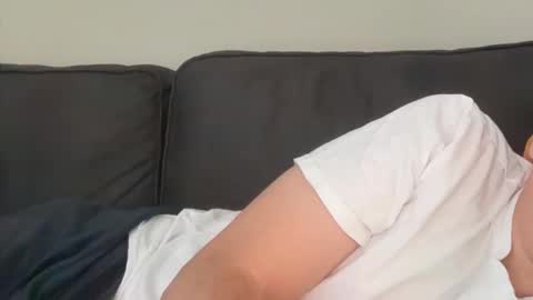 Snapshot of hot_boy_dutch chatting on 03.04.25 hot_boy_dutch online show from 03.04.25