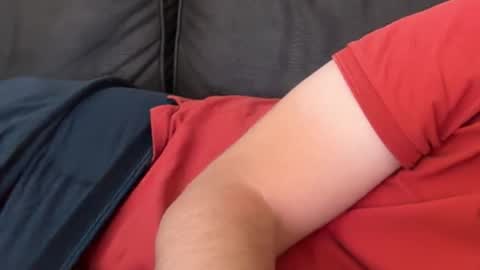 Snapshot of hot_boy_dutch chatting on 09.21.25 hot_boy_dutch online show from 09.21.25