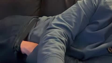 Snapshot of hot_boy_dutch chatting on 09.24.25 hot_boy_dutch online show from 09.24.25