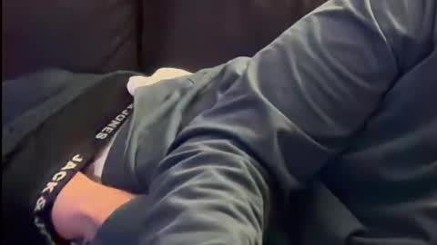 Snapshot of hot_boy_dutch chatting on 10.22.25 hot_boy_dutch online show from 10.22.25