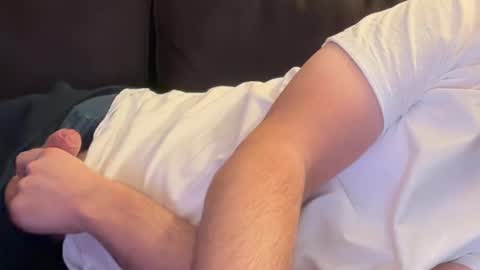 hot_boy_dutch online show from 11.24.25