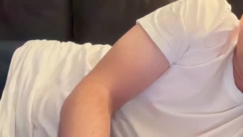 hot_boy_dutch online show from 12.01.25