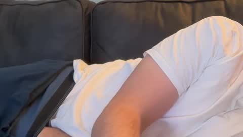 hot_boy_dutch online show from 02.08.26