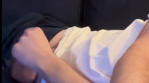 hot_boy_dutch online show from 03.19.26