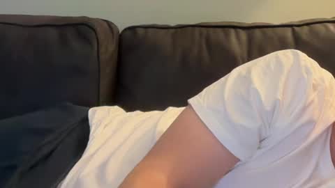 hot_boy_dutch online show from 04.02.26