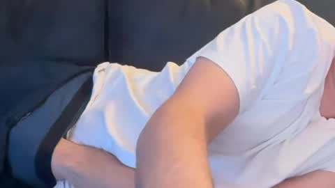 hot_boy_dutch online show from 04.22.26