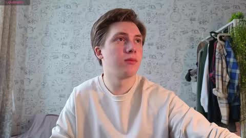 Oscar  online show from 11.19.25