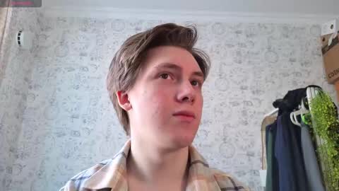 Oscar  online show from 02.25.26