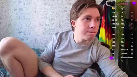 Oscar  online show from 03.06.26