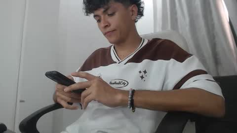 Salomon online show from 01.11.26