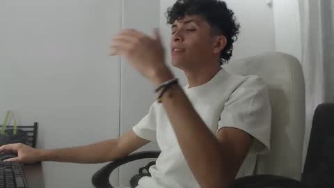 Salomon online show from 01.12.26