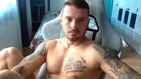 hot_cap_77 online show from 10.08.25