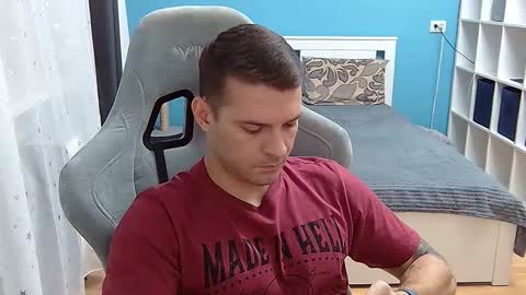 hot_cap_77 online show from 12.05.25