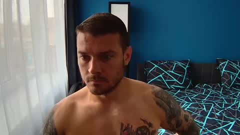 hot_cap_77 online show from 04.12.26