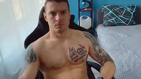 hot_cap_77 online show from 06.29.26