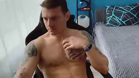 hot_cap_77 online show from 06.30.26