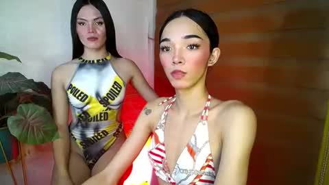 Snapshot of hot_cassandra69 chatting on 07.20.26 hot_cassandra69 online show from 07.20.26