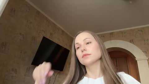 hot_chance_ online show from 03.26.26