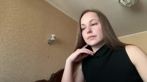 hot_chance_ online show from 03.28.26