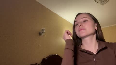 hot_chance_ online show from 03.28.26