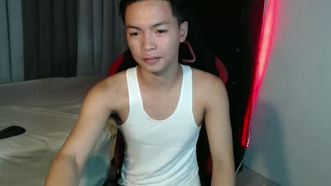 chan chan online show from 01.13.26