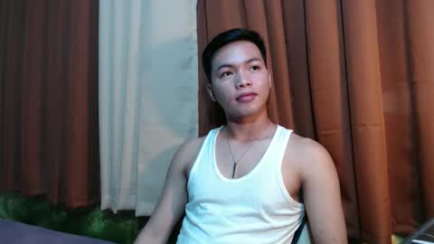 chan chan online show from 02.20.26