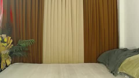 chan chan online show from 04.07.26