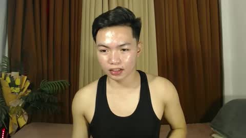 chan chan online show from 04.23.26