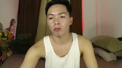 chan chan online show from 04.25.26