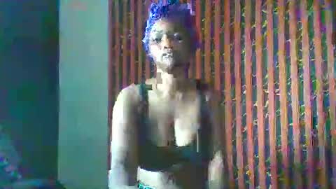 Zarah online show from 03.27.26