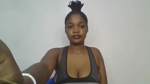 Zarah online show from 04.23.26