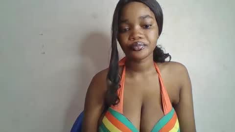 Zarah online show from 05.28.26