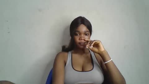 Zarah online show from 06.10.26