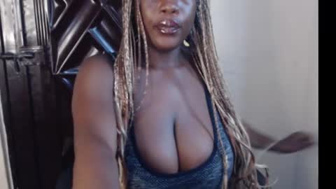 Coco online show from 09.23.25