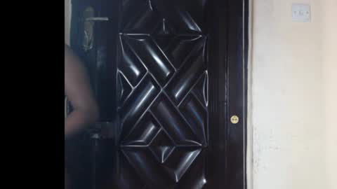 Coco online show from 01.07.26