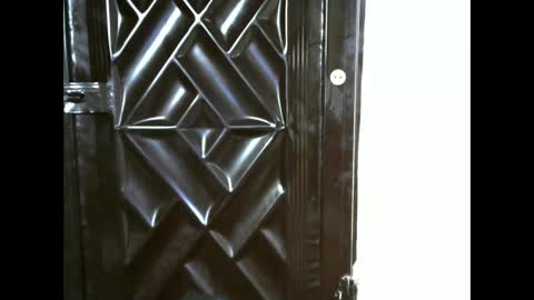 Snapshot of hot_choco2 chatting on 02.02.26 Coco online show from 02.02.26