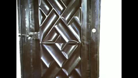 Snapshot of hot_choco2 chatting on 02.16.26 Coco online show from 02.16.26