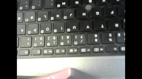 Snapshot of hot_choco2 chatting on 02.25.26 Coco online show from 02.25.26