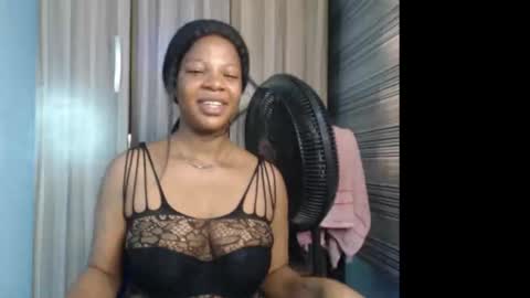 peace online show from 11.27.25