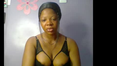 peace online show from 12.17.25