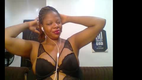 peace online show from 01.12.26